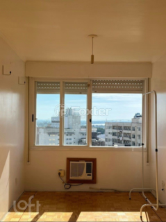 Image 3 - 956367