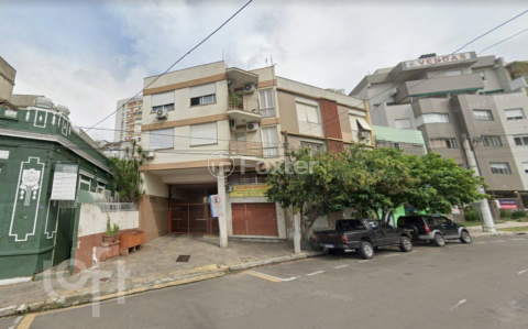 Image 11 - 956367