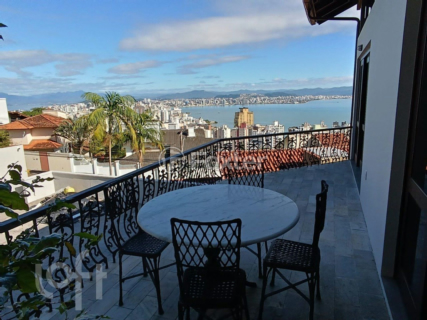 Image 39 - 956369