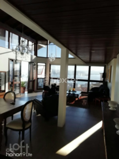 Image 4 - 956369