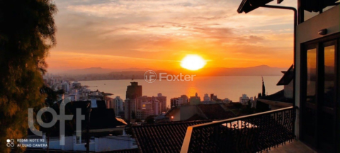 Image 1 - 956369