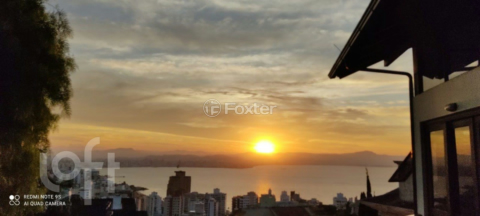 Image 3 - 956369