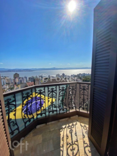 Image 19 - 956369