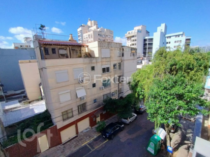 Image 39 - 956372