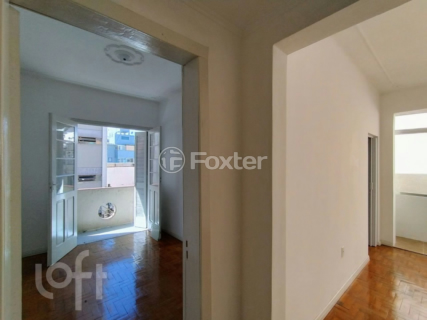 Image 3 - 956372