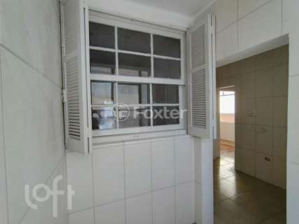 Image 34 - 956372