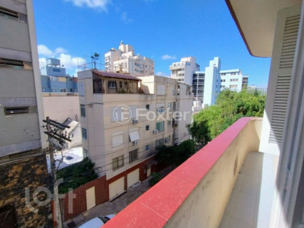 Image 40 - 956372