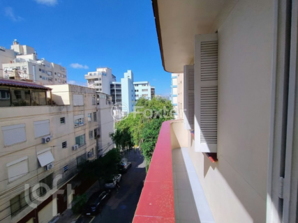 Image 7 - 956372