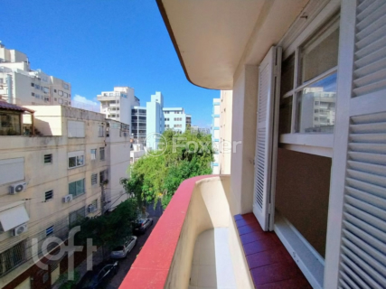 Image 36 - 956372