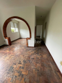 Image 5 - 956373