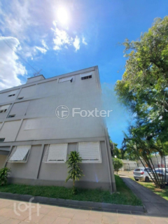 Image 3 - 956373