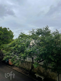 Image 14 - 956373