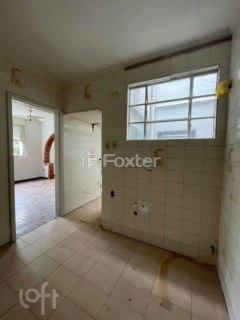 Image 7 - 956373