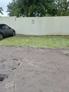 Image 27 - 956375