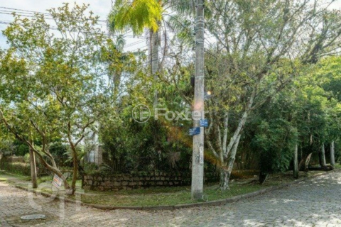 Image 17 - 956392