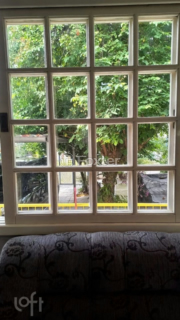 Image 23 - 956424