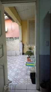 Image 4 - 956424