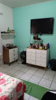 Image 11 - 956424