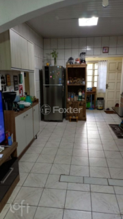 Image 7 - 956424