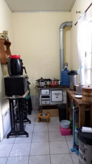 Image 17 - 956424