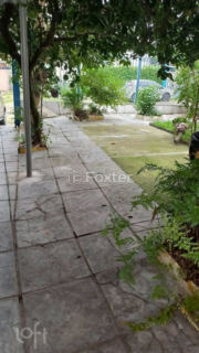 Image 25 - 956424
