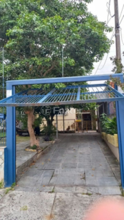 Image 1 - 956424