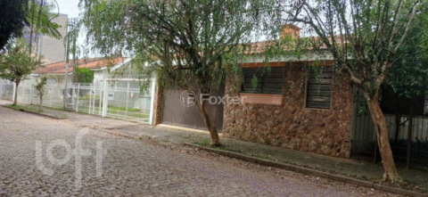 Image 4 - 956443