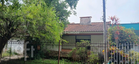 Image 3 - 956443