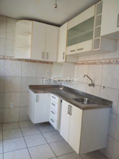 Image 3 - 956453