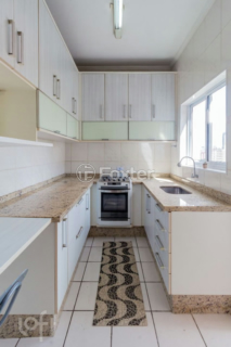 Image 3 - 956462