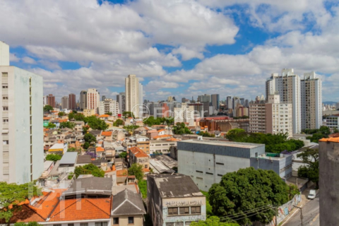 Image 7 - 956462