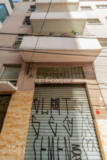 Image 21 - 956462