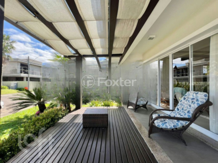 Image 21 - 956471