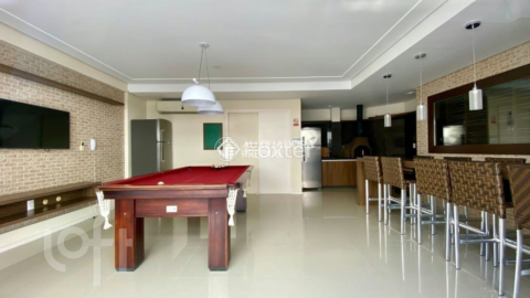 Image 31 - 956477