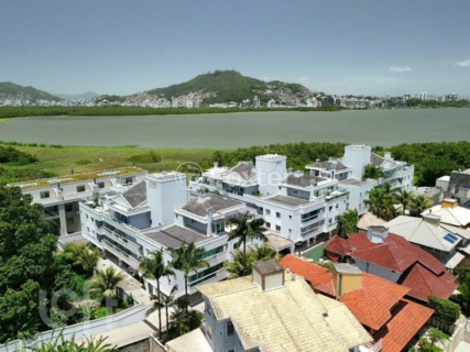 Image 37 - 956477