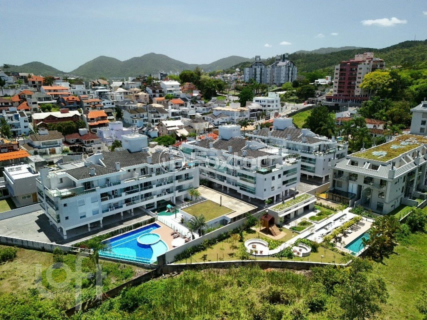 Image 34 - 956477