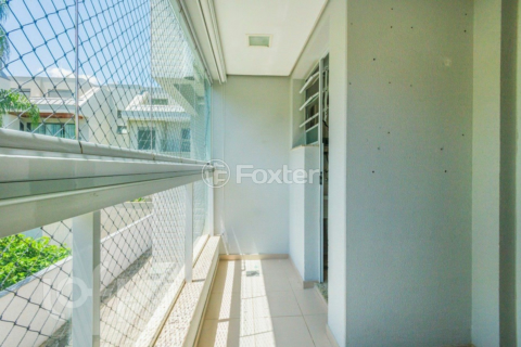 Image 4 - 956477