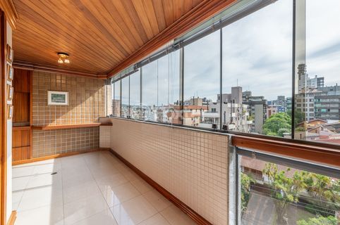 Image 3 - 956491