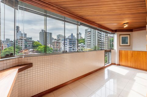 Image 6 - 956491