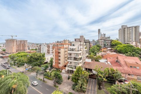 Image 11 - 956491