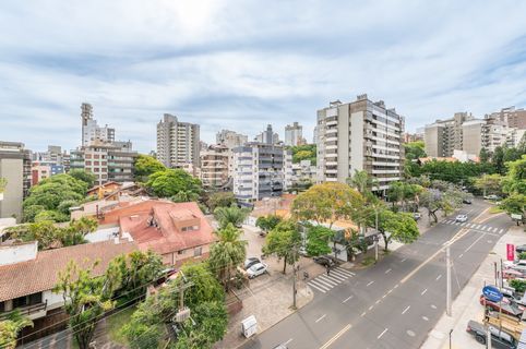 Image 20 - 956491
