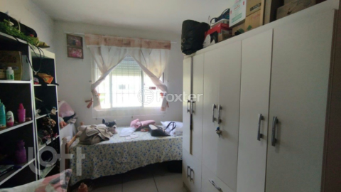 Image 7 - 956499