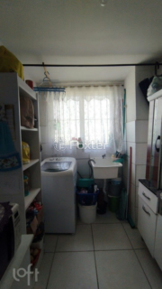 Image 10 - 956499
