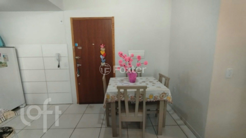 Image 1 - 956499