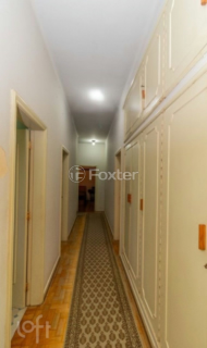 Image 7 - 956503