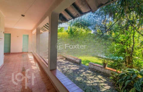 Image 3 - 956503