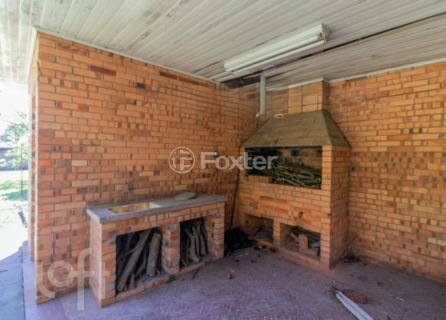 Image 31 - 956503
