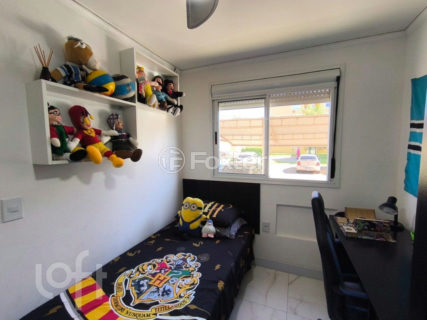 Image 7 - 956515