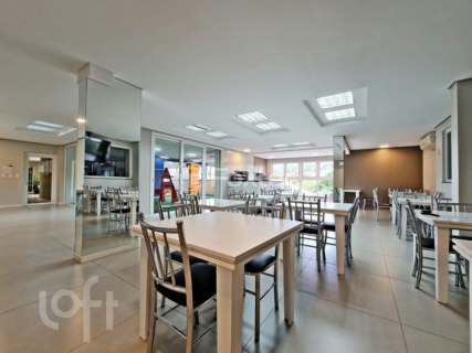 Image 21 - 956522