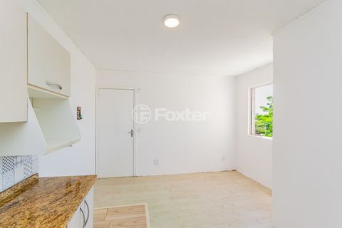 Image 3 - 956526